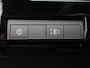Renault R5 techno 150 pk comfort range | pack advanced driving assist | pack winter | all-season banden |