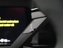 Renault R5 techno 150 pk comfort range | pack advanced driving assist | pack winter | all-season banden |