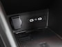 Renault R5 techno 150 pk comfort range | pack advanced driving assist | pack winter | all-season banden |