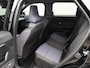 Renault R5 techno 150 pk comfort range | pack advanced driving assist | pack winter | all-season banden |