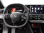 Renault R5 techno 150 pk comfort range | pack advanced driving assist | pack winter | all-season banden |