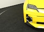 Renault R5 techno 150 pk comfort range | pack advanced driving assist | pack winter | all-season banden |