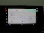 Renault R5 techno 150 pk comfort range | pack advanced driving assist | pack winter | all-season banden |