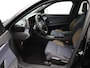 Renault R5 techno 150 pk comfort range | pack advanced driving assist | pack winter | all-season banden |