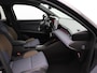 Renault R5 techno 150 pk comfort range | pack advanced driving assist | pack winter | all-season banden |