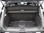Renault R5 techno 150 pk comfort range | pack advanced driving assist | pack winter | all-season banden |