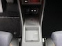 Renault R5 techno 150 pk comfort range | pack advanced driving assist | pack winter | all-season banden |