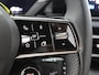 Renault R5 techno 150 pk comfort range | pack advanced driving assist | pack winter | all-season banden |