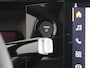 Renault R5 techno 150 pk comfort range | pack advanced driving assist | pack winter | all-season banden |