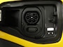 Renault R5 techno 150 pk comfort range | pack advanced driving assist | pack winter | all-season banden |