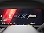 Renault R5 techno 150 pk comfort range | pack advanced driving assist | pack winter | all-season banden |