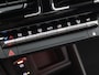 Renault R5 techno 150 pk comfort range | pack advanced driving assist | pack winter | all-season banden |