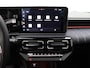 Renault R5 techno 150 pk comfort range | pack advanced driving assist | pack winter | all-season banden |