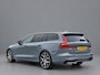Volvo V60 T8 AWD Polestar Engineered | Trekhaak | Origineel NL | Pano | 1e eigenaar