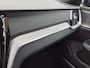 Volvo V60 T8 AWD Polestar Engineered | Trekhaak | Origineel NL | Pano | 1e eigenaar