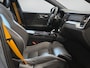Volvo V60 T8 AWD Polestar Engineered | Trekhaak | Origineel NL | Pano | 1e eigenaar