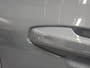 Volvo V60 T8 AWD Polestar Engineered | Trekhaak | Origineel NL | Pano | 1e eigenaar
