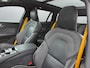 Volvo V60 T8 AWD Polestar Engineered | Trekhaak | Origineel NL | Pano | 1e eigenaar