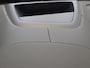 Volvo V60 T8 AWD Polestar Engineered | Trekhaak | Origineel NL | Pano | 1e eigenaar