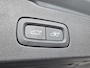 Volvo V60 T8 AWD Polestar Engineered | Trekhaak | Origineel NL | Pano | 1e eigenaar