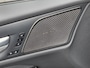 Volvo V60 T8 AWD Polestar Engineered | Trekhaak | Origineel NL | Pano | 1e eigenaar
