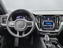 Volvo V60 T8 AWD Polestar Engineered | Trekhaak | Origineel NL | Pano | 1e eigenaar