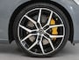 Volvo V60 T8 AWD Polestar Engineered | Trekhaak | Origineel NL | Pano | 1e eigenaar
