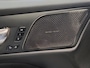 Volvo V60 T8 AWD Polestar Engineered | Trekhaak | Origineel NL | Pano | 1e eigenaar