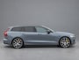 Volvo V60 T8 AWD Polestar Engineered | Trekhaak | Origineel NL | Pano | 1e eigenaar