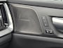 Volvo V60 T8 AWD Polestar Engineered | Trekhaak | Origineel NL | Pano | 1e eigenaar