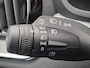 Volvo V60 T8 AWD Polestar Engineered | Trekhaak | Origineel NL | Pano | 1e eigenaar
