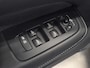 Volvo V60 T8 AWD Polestar Engineered | Trekhaak | Origineel NL | Pano | 1e eigenaar