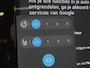 Volvo V60 T8 AWD Polestar Engineered | Trekhaak | Origineel NL | Pano | 1e eigenaar