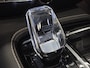 Volvo V60 T8 AWD Polestar Engineered | Trekhaak | Origineel NL | Pano | 1e eigenaar