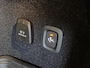 Volvo V60 T8 AWD Polestar Engineered | Trekhaak | Origineel NL | Pano | 1e eigenaar