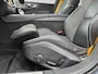 Volvo V60 T8 AWD Polestar Engineered | Trekhaak | Origineel NL | Pano | 1e eigenaar