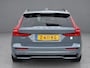 Volvo V60 T8 AWD Polestar Engineered | Trekhaak | Origineel NL | Pano | 1e eigenaar