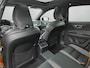 Volvo V60 T8 AWD Polestar Engineered | Trekhaak | Origineel NL | Pano | 1e eigenaar