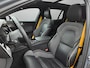 Volvo V60 T8 AWD Polestar Engineered | Trekhaak | Origineel NL | Pano | 1e eigenaar