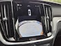 Volvo V60 T8 AWD Polestar Engineered | Trekhaak | Origineel NL | Pano | 1e eigenaar