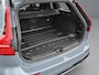 Volvo V60 T8 AWD Polestar Engineered | Trekhaak | Origineel NL | Pano | 1e eigenaar