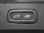 Volvo V60 T8 AWD Polestar Engineered | Trekhaak | Origineel NL | Pano | 1e eigenaar