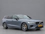 Volvo V60 T8 AWD Polestar Engineered | Trekhaak | Origineel NL | Pano | 1e eigenaar