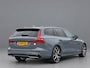 Volvo V60 T8 AWD Polestar Engineered | Trekhaak | Origineel NL | Pano | 1e eigenaar