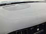 Volvo V60 T8 AWD Polestar Engineered | Trekhaak | Origineel NL | Pano | 1e eigenaar