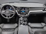 Volvo V60 T8 AWD Polestar Engineered | Trekhaak | Origineel NL | Pano | 1e eigenaar