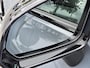 Volvo V60 T8 AWD Polestar Engineered | Trekhaak | Origineel NL | Pano | 1e eigenaar