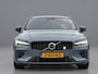 Volvo V60 T8 AWD Polestar Engineered | Trekhaak | Origineel NL | Pano | 1e eigenaar