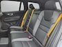 Volvo V60 T8 AWD Polestar Engineered | Trekhaak | Origineel NL | Pano | 1e eigenaar