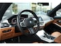 BMW 3-Serie 320i High Executive Edition / M-sport / Adaptive cruise / Head-up / 360 Camera